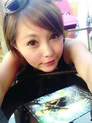 重庆大杨女士爆料视频,揭秘事件背后真相  第3张