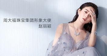 张梓林天涯爆料了吗视频,事件背后真相曝光  第1张