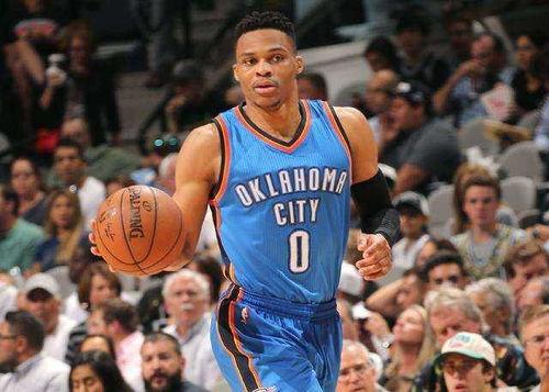 nba三分球排行榜吃瓜娱乐,盘点那些让人“哇塞”的远投高手！  第1张