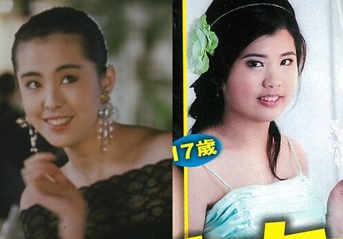 贵州王祖贤爆料新闻报道,揭秘娱乐圈不为人知的秘密 第3张 贵州王祖贤爆料新闻报道,揭秘娱乐圈不为人知的秘密 第3张