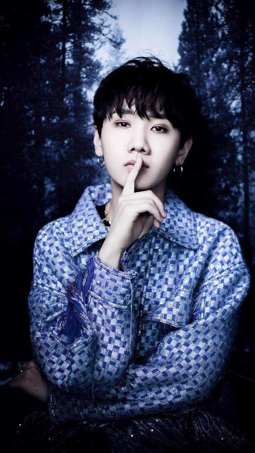 娱乐爆料汪苏泷是谁,揭秘歌手汪苏泷的星光之路  第1张