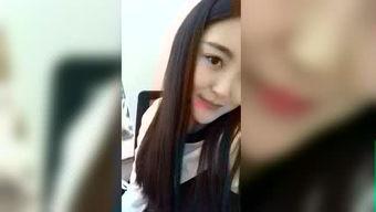 扒叔爆料小美女视频大全,小美女视频大全精彩瞬间大放送  第1张