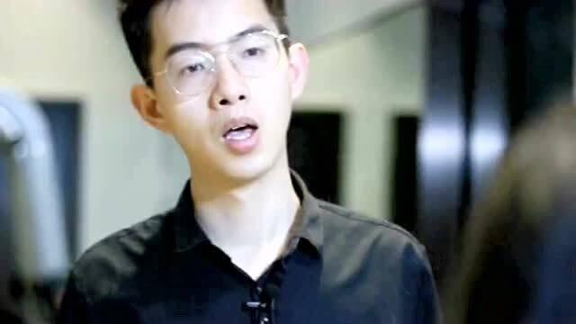 善良小的姨子在线观看,温情演绎,家庭情感的温暖画卷 第2张 善良小的姨子在线观看,温情演绎,家庭情感的温暖画卷 第2张