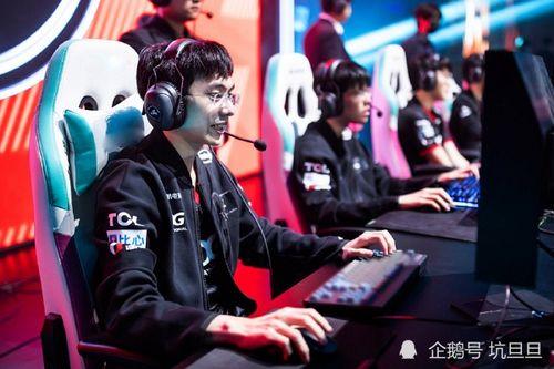 澳门六哥爆料直播视频,独家爆料背后的真相与内幕 第3张 澳门六哥爆料直播视频,独家爆料背后的真相与内幕 第3张