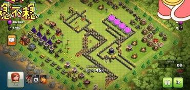 部落冲突马服爆料最新消息 第1张 部落冲突马服爆料最新消息 第1张