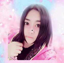 东北小丫头爆料大全视频,揭秘幕后故事与趣味瞬间 第1张 东北小丫头爆料大全视频,揭秘幕后故事与趣味瞬间 第1张